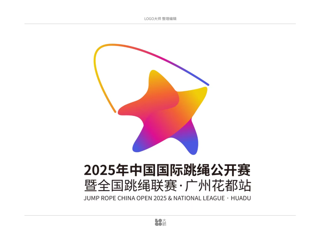 投票结果:34个作品一个都不选?