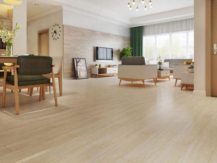 最详细全面的家装施工流程攻略收集(9、地板篇) - 知乎