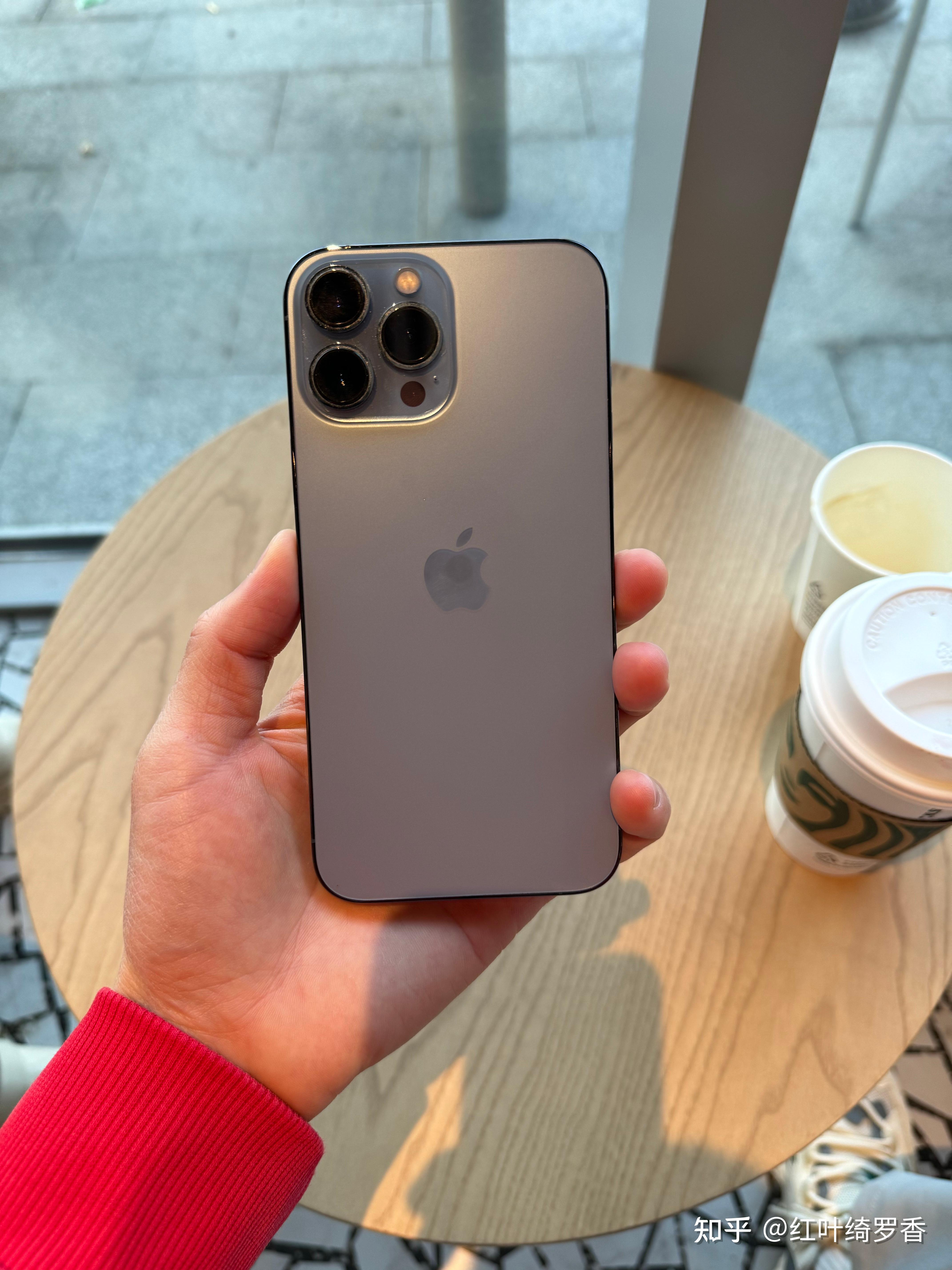 收購iPhone13Promax