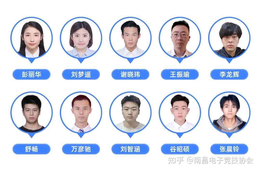 2023年第一期《国家二级电子竞技裁判员》培训圆满结束 - 知乎