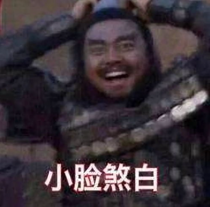 张飞是蜀汉的重要将领,他是怎么被部下轻易刺杀身亡的呢?