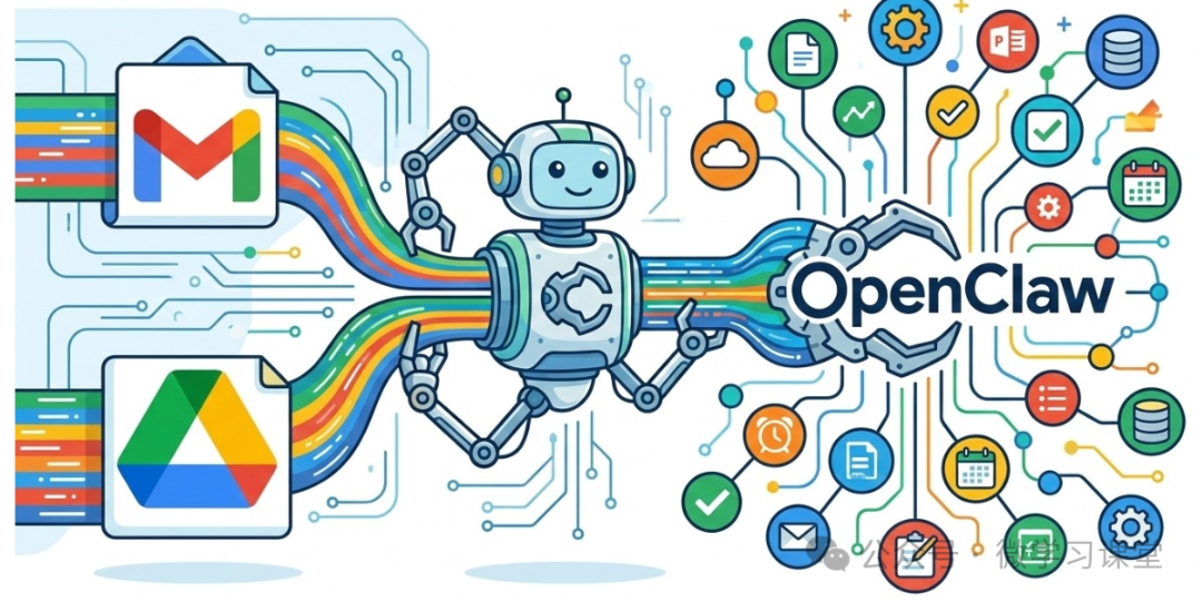 OpenClaw安全吗？你可能会更不安全 - 知乎