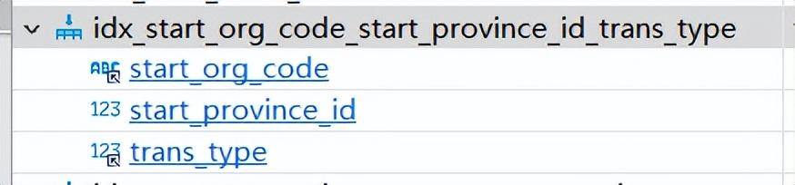 为什么 SQL 语句使用了索引，但却还是慢查询？ - 知乎