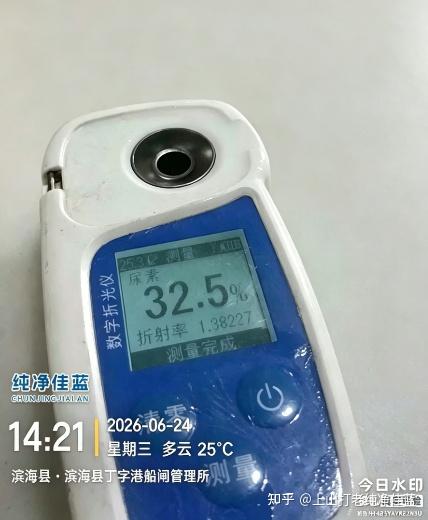 跑货运卡友真心话:国六后处理经不起劣质尿素折腾,自用纯净佳蓝真实分享
