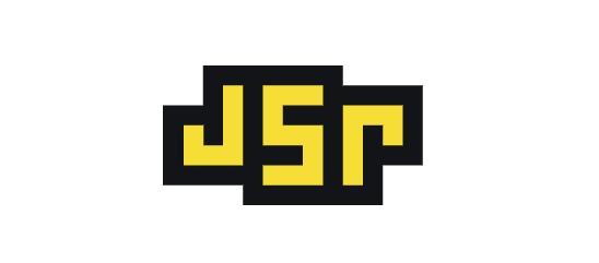 Deno 新开发的 JSR，一个新的 JS Registry，支持 TS 并兼容 npm - 知乎