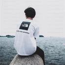 Zhihu profile picture for @imposed