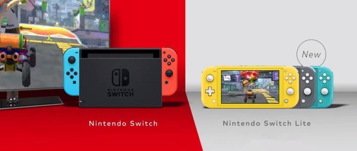 十款不容错过的SWITCH顶级独占游戏，让你体验买游戏送主机的乐趣！ - 知乎