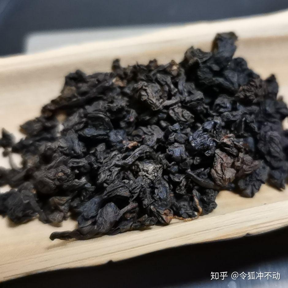 不懂茶应该怎么买茶？  第30张