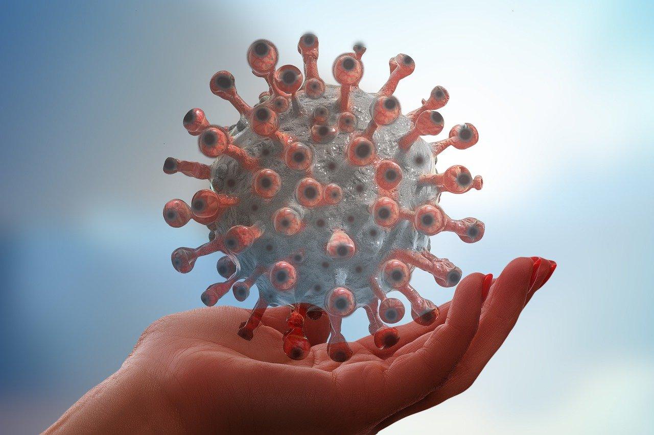 薄型隔断材料盘点