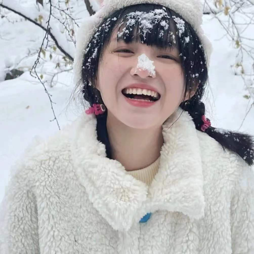 有没有笑的很甜很可爱的照片适合做女生头像? - 知乎