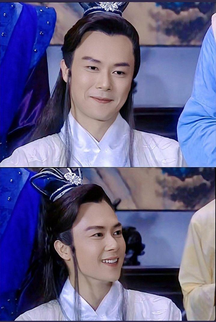 如何评价电视剧《龙游天下》?它带给了你怎样的感觉? - 知乎