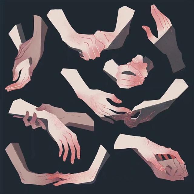 学板绘在哪里学比较好，板绘培训机构有哪些 - 知乎