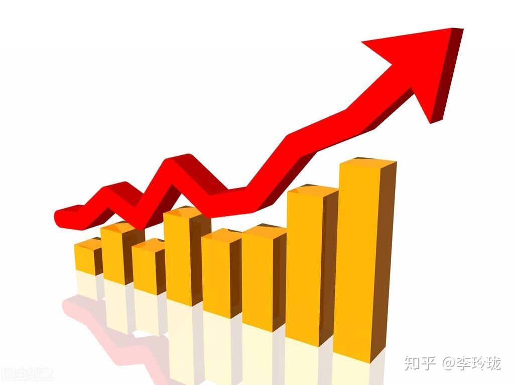 股票连续跌停了卖不出去怎么办？散户：早点知道就好了！ - 知乎