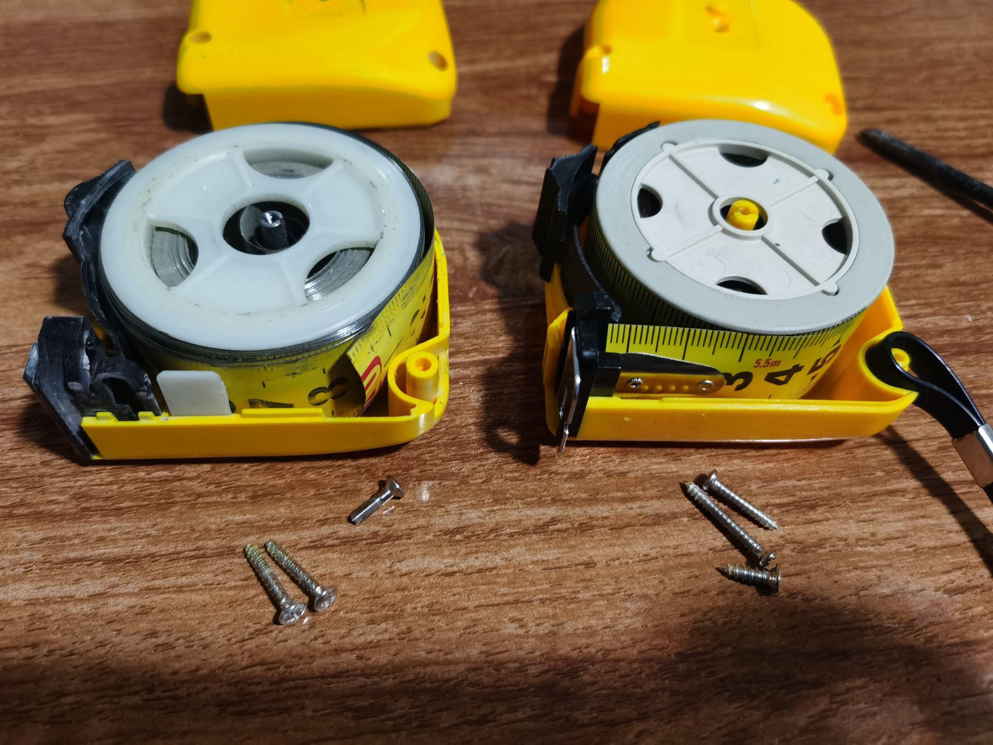 卷尺买几米的好什么牌子的好