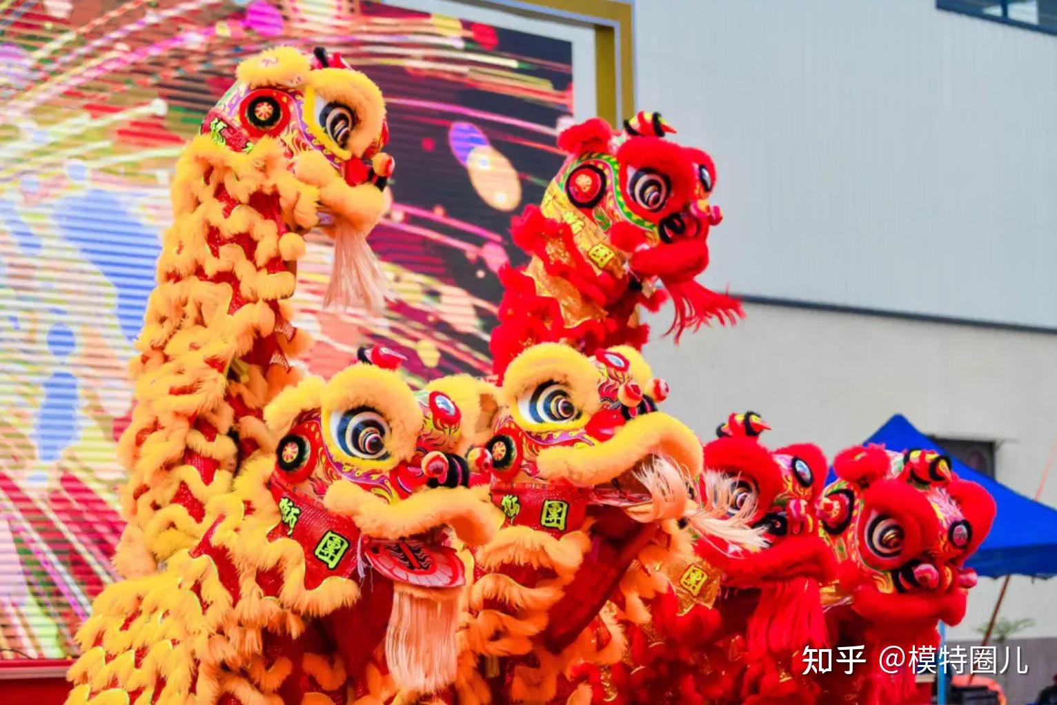 商场、店铺开业典礼/开业庆典,有哪些节目推荐(节目策划)啊? - 知乎