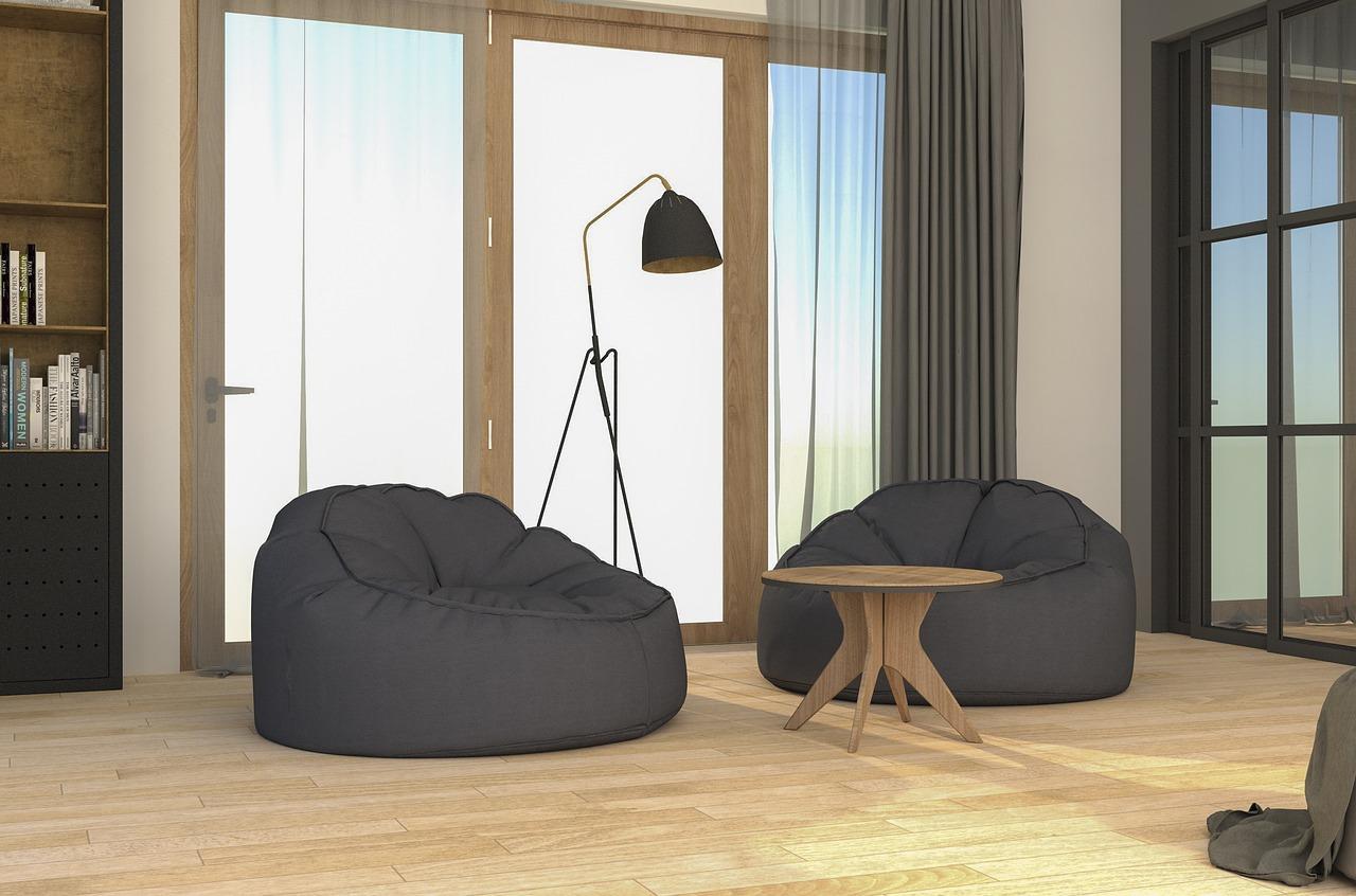 4. 家具除味剂推荐