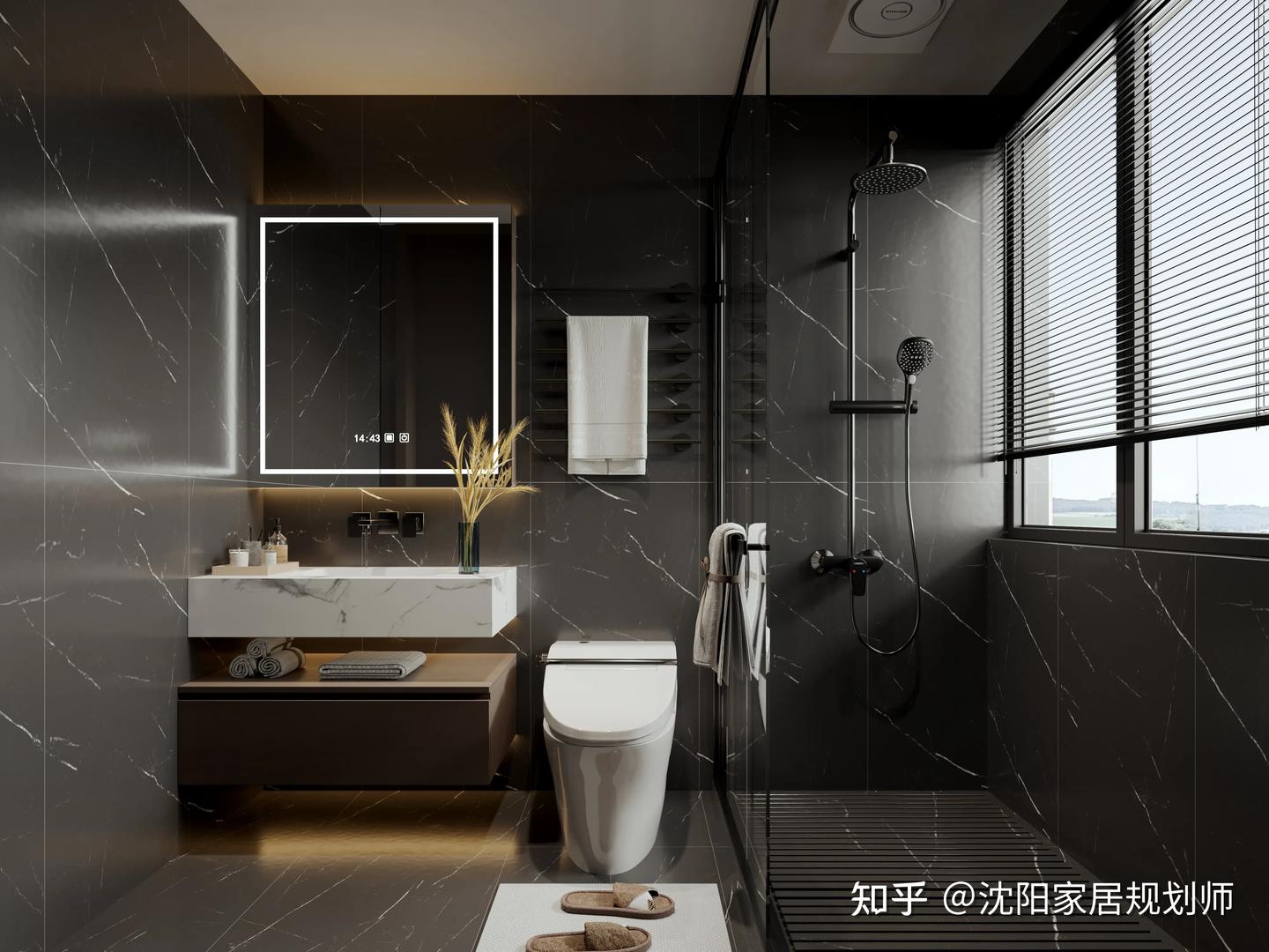 沈阳全屋定制性价比哪家高？看完这篇你就有数了！ - 知乎