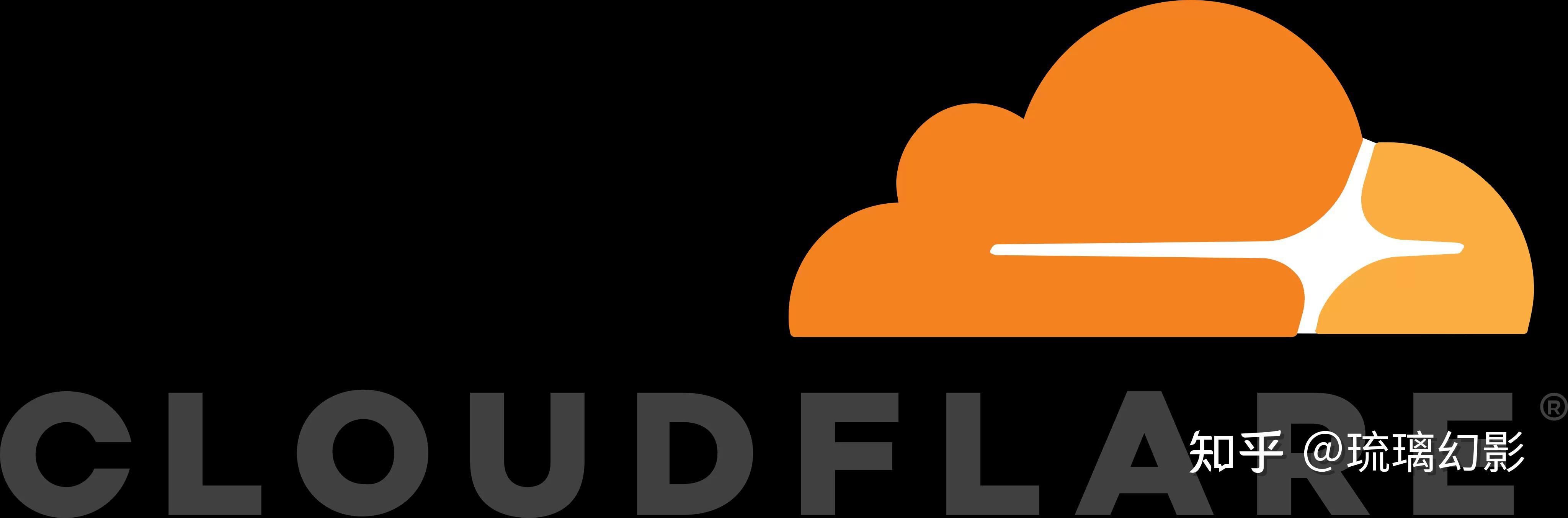 CLOUDFLARE WEBSOCKET BAD HANDSHAKE visual data 7