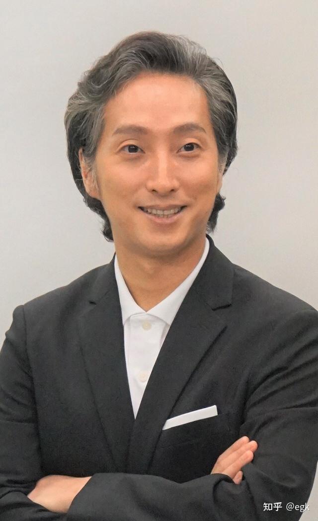 日本人在长相上有没有地域特点