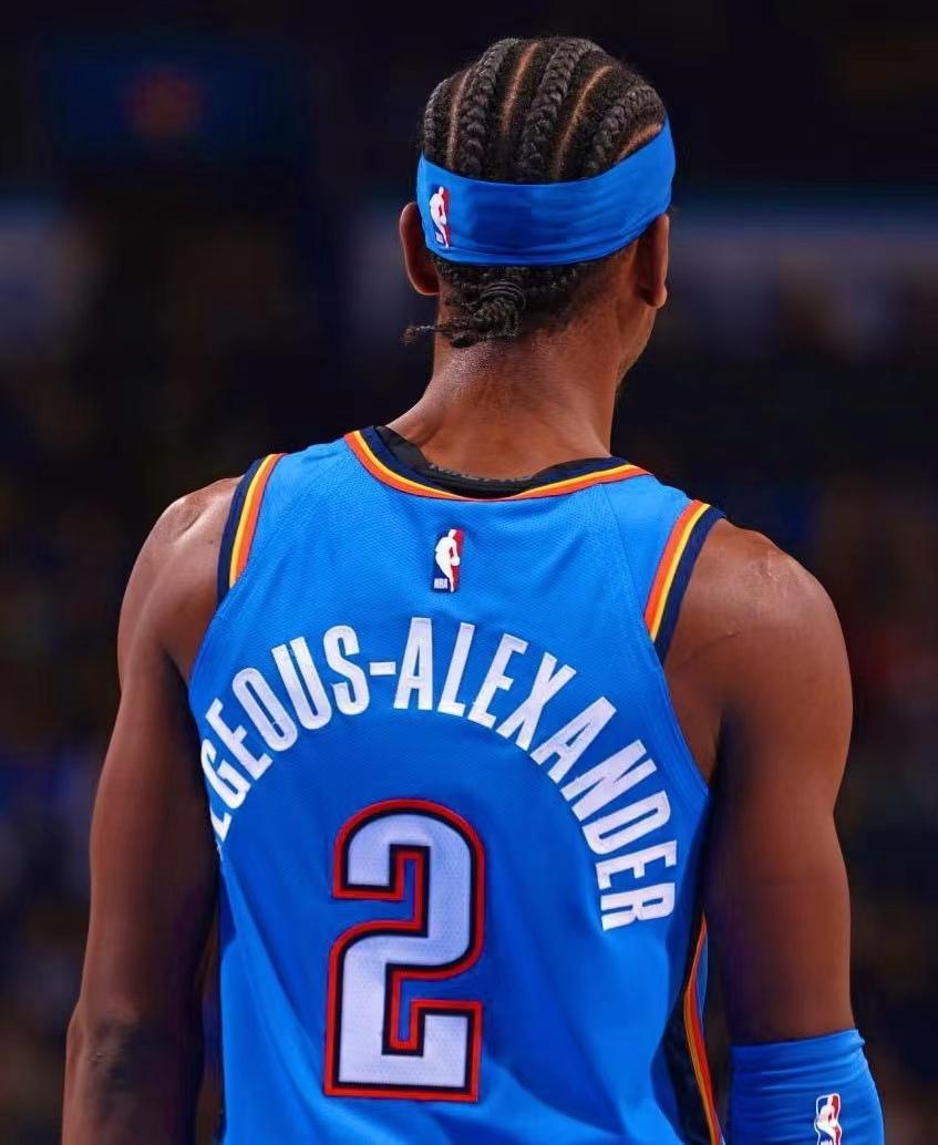 NBA官方公布MVP排行榜：约基奇继续领跑塔图姆排名第五- 知乎