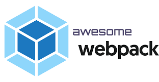 基于 Webpack5 Module Federation 的业务解耦实践 - 知乎