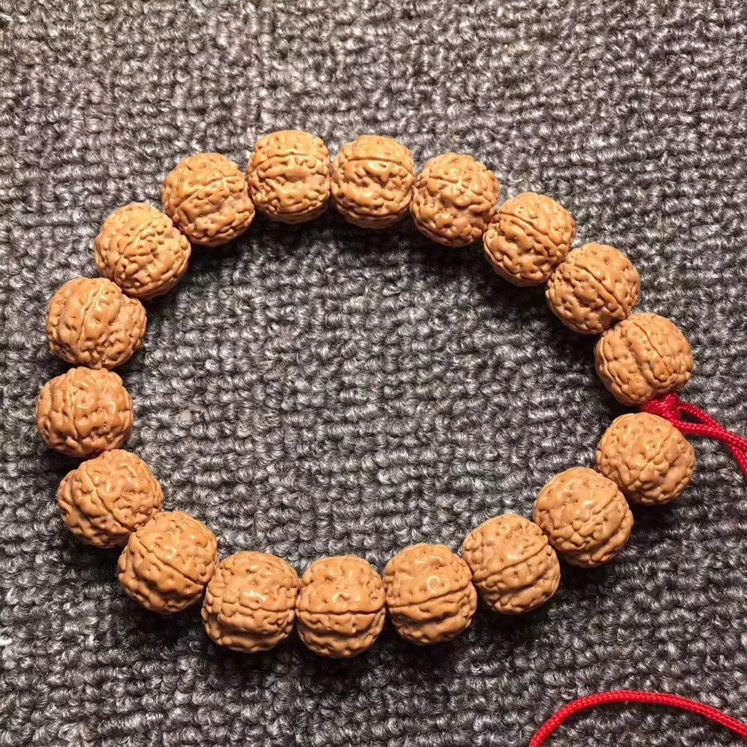 这串五星蜂窝怎么样? - 知乎