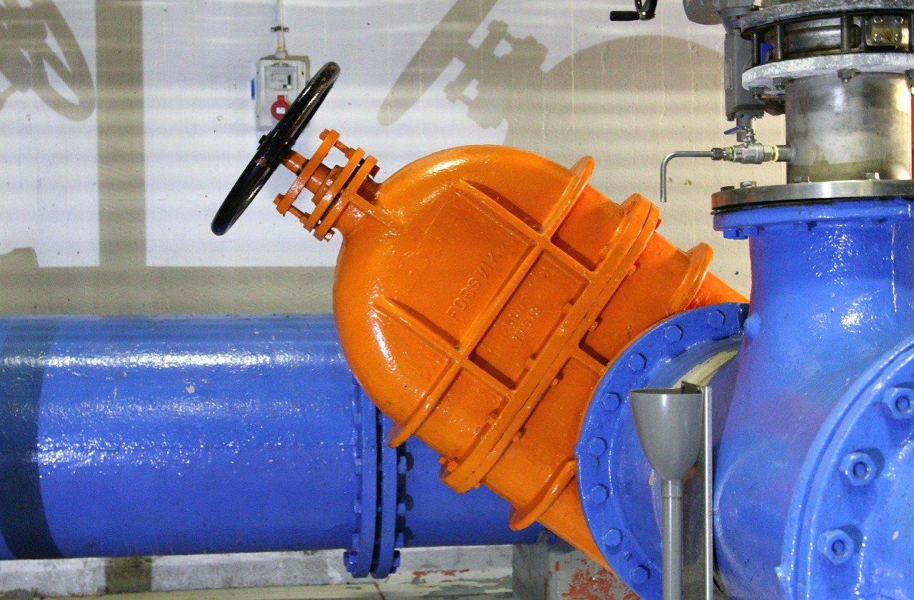 物业费标准与性价比