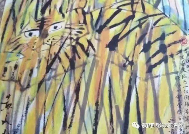 《红楼梦》的太虚幻境怎么理解？ - 知乎