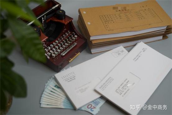 香港临时手机号码要实名吗知乎的简单介绍 香港临时手机号码要实名吗知乎的简单介绍