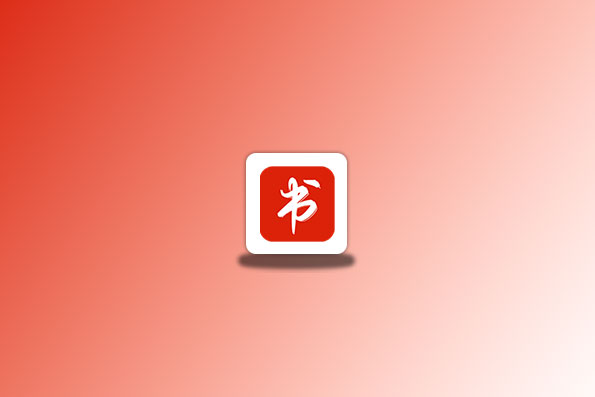 书荒阁 v3.22 免费白嫖全网小说-手机软件俊享空间-软件工具-俊享空间 | 一站式免费资源社区 - 海量软件 / 源码 / 项目 / 壁纸 / 游戏等免费获取