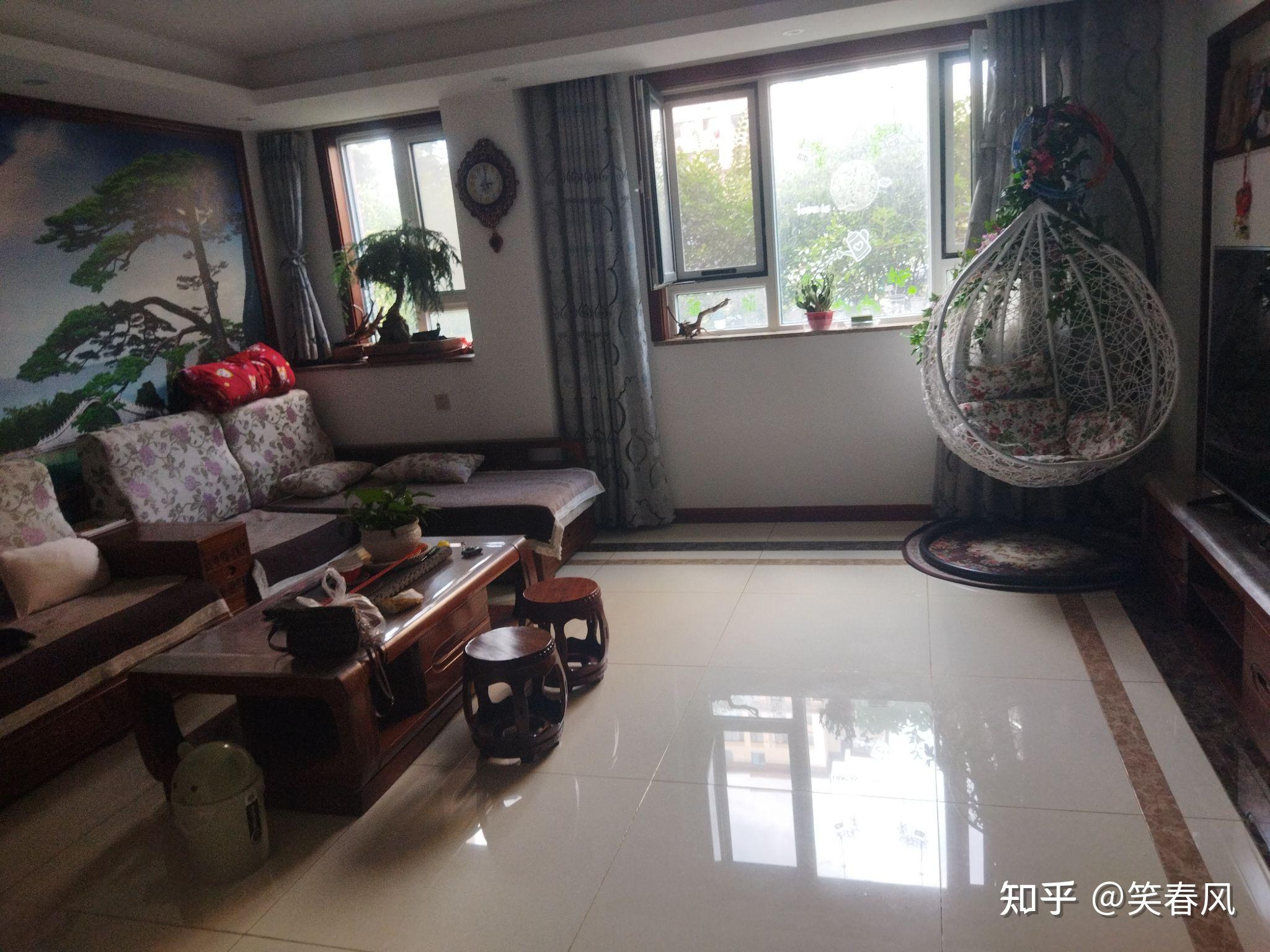 去威海旅游应该选择住哪里? - 知乎