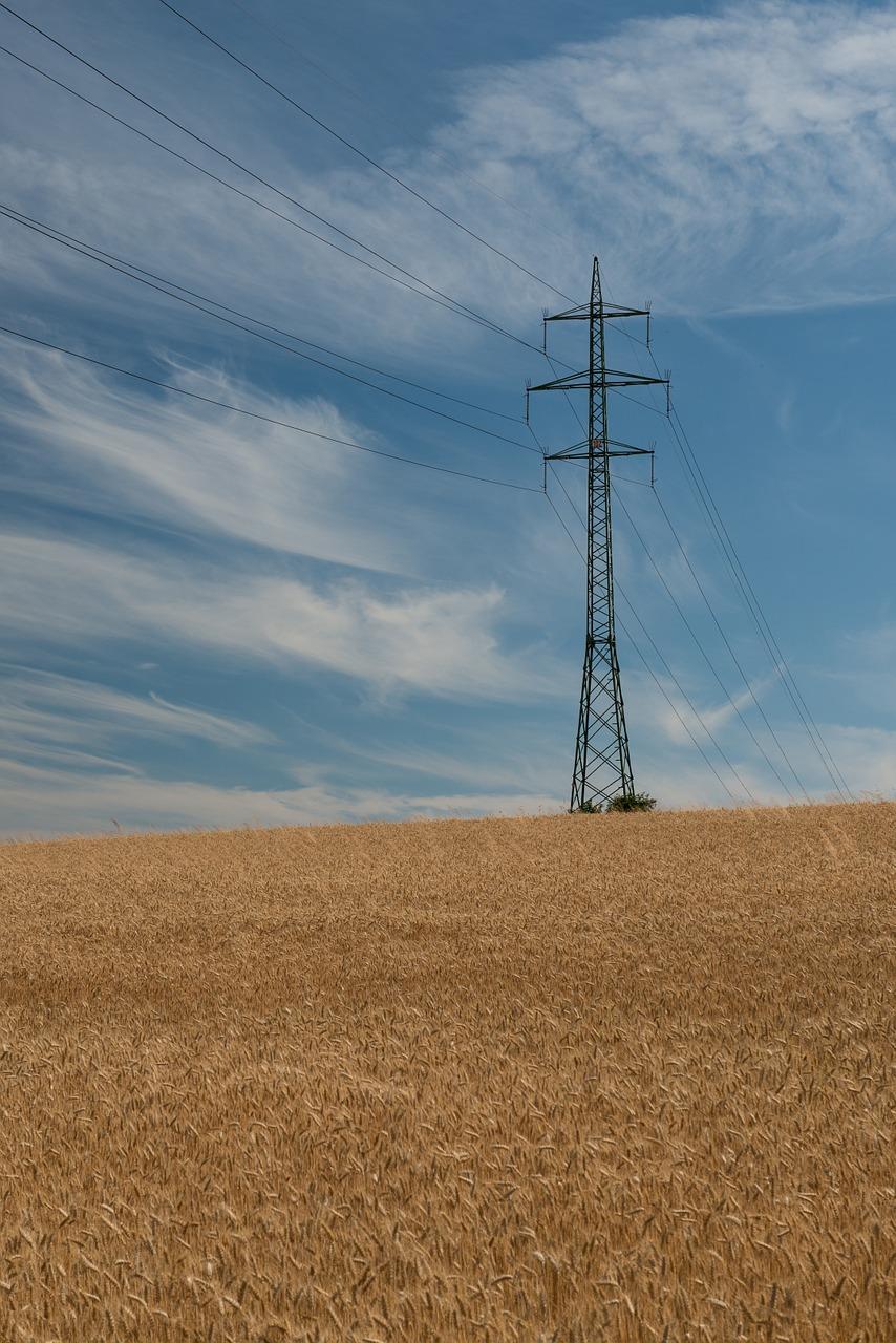 电瓶风帆怎么样