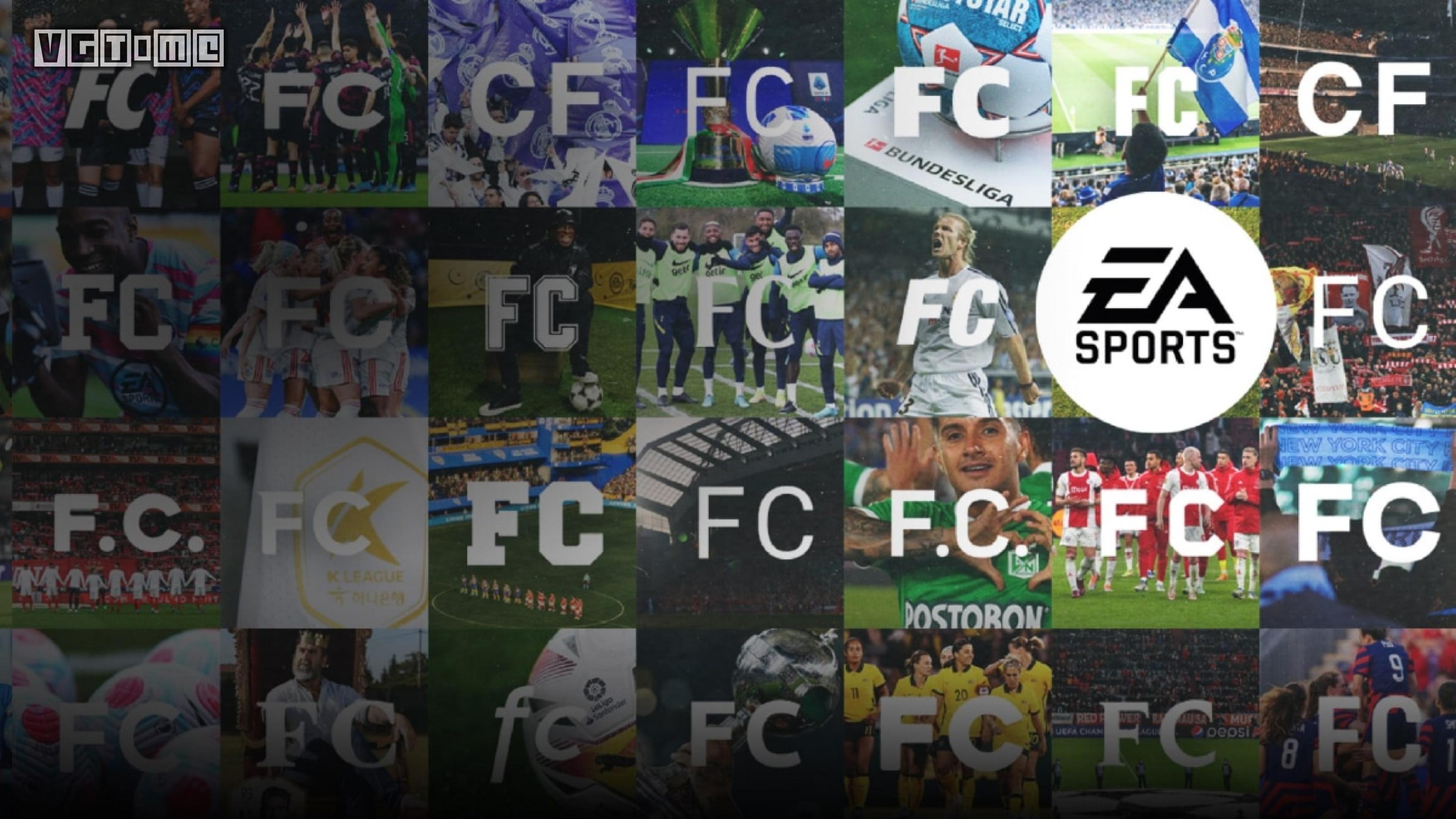 《FIFA 23》Steam 多半差评，你如何评价这款游戏？  第3张