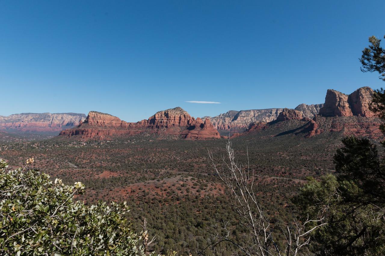 低密度社区宜居
