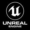 Uez 4 《UE4 Notes》网络数据优化(下)OodleNetwork - 知乎