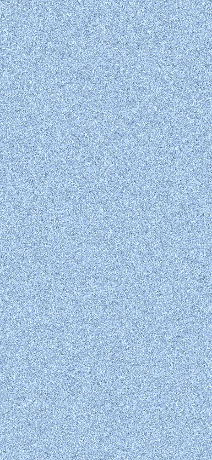 有没有和青绿色iphone11颜色一样的同款纯色壁纸? - 知乎