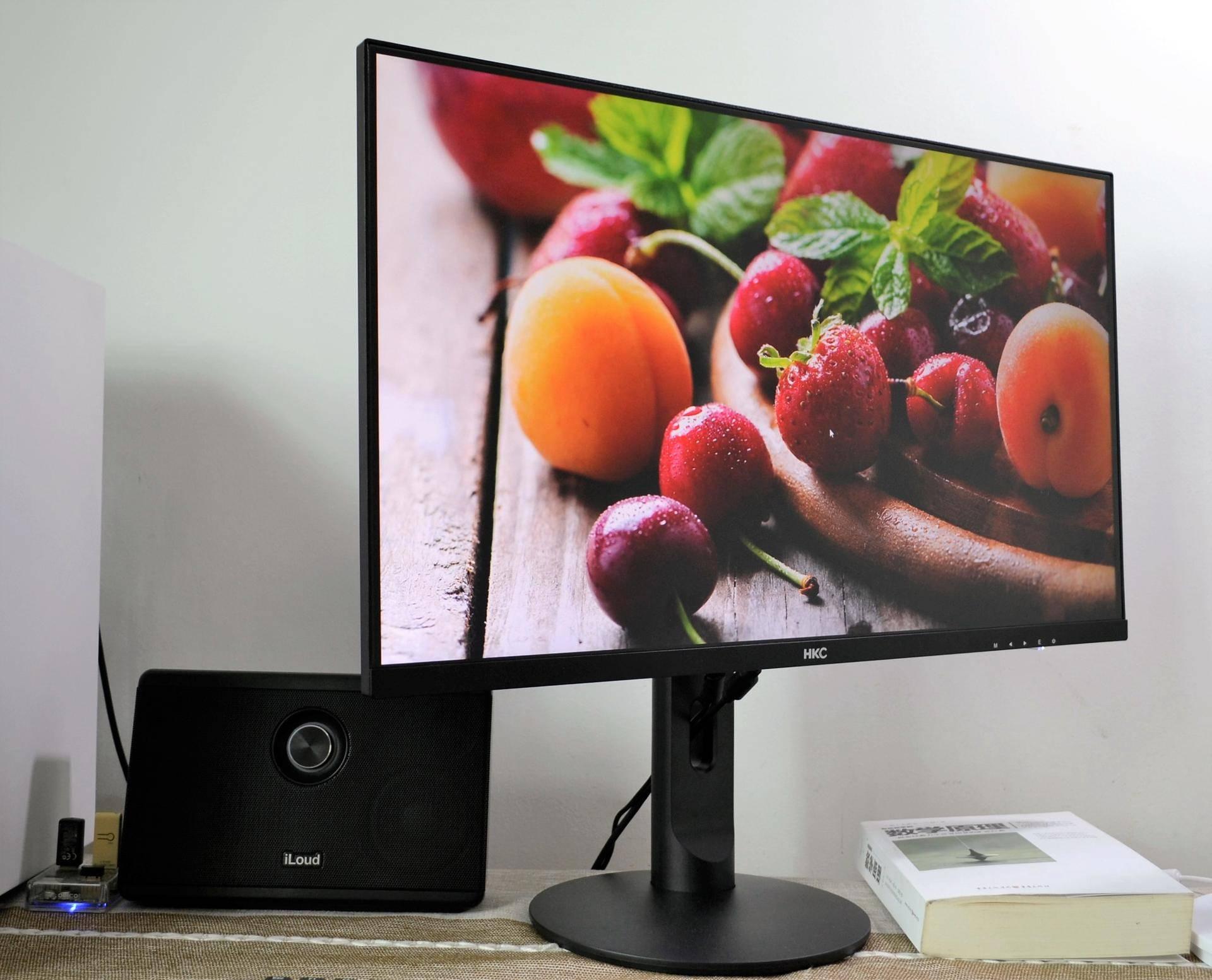 21:9显示器(带鱼屏)日常使用有什么不便吗? - 知乎