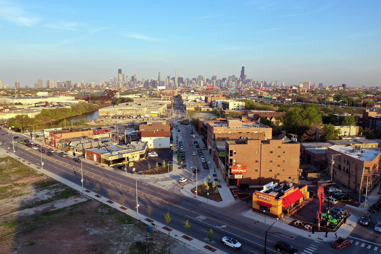 北京东区房价多少钱