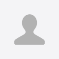 Zhihu profile picture for @mateja