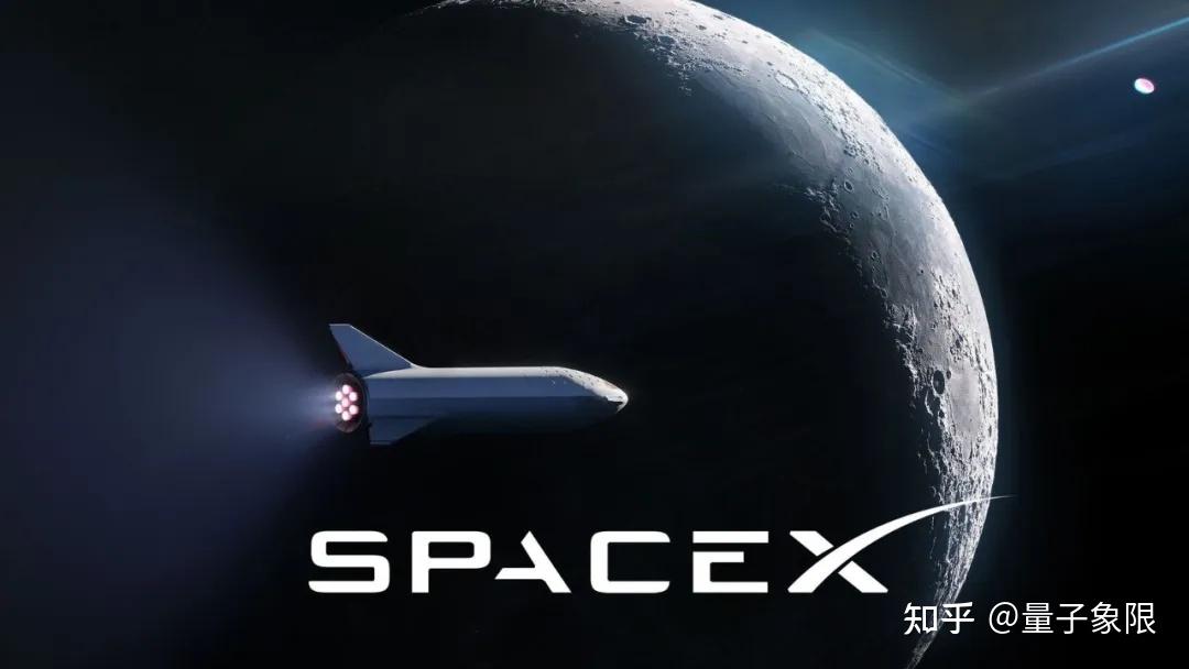 史上最大IPO即将到来！3 个方法教你如何投资 SpaceX