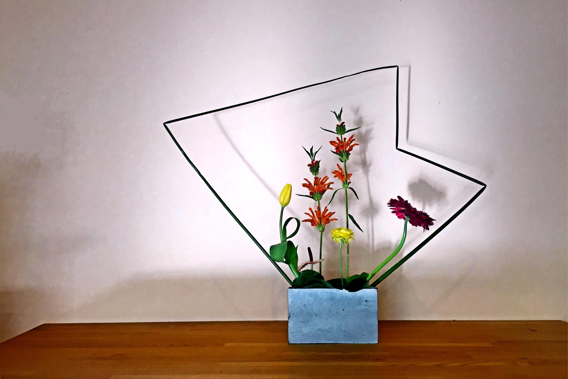 德信官方网站第七章 置之死地而后生