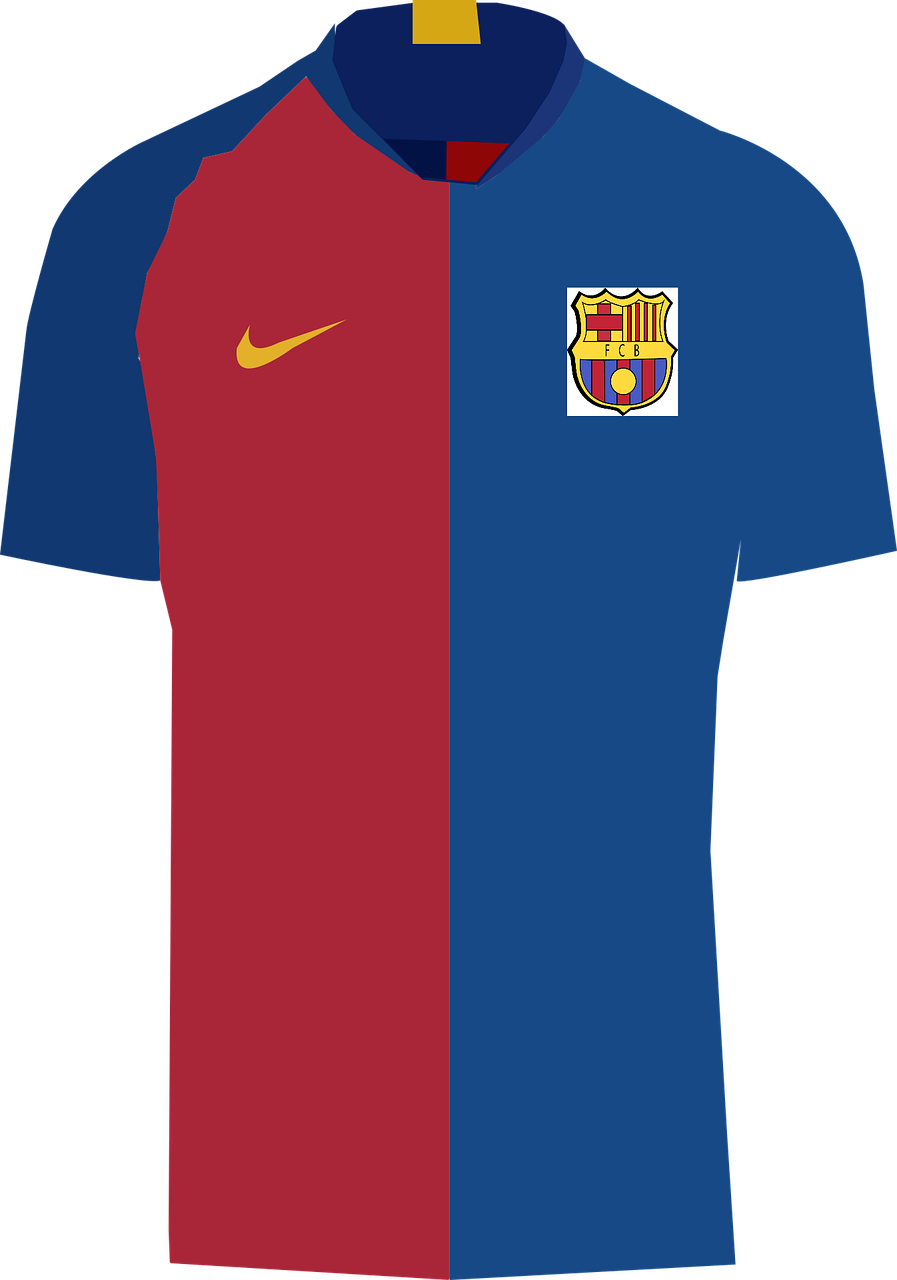 巴塞阳光周边设施