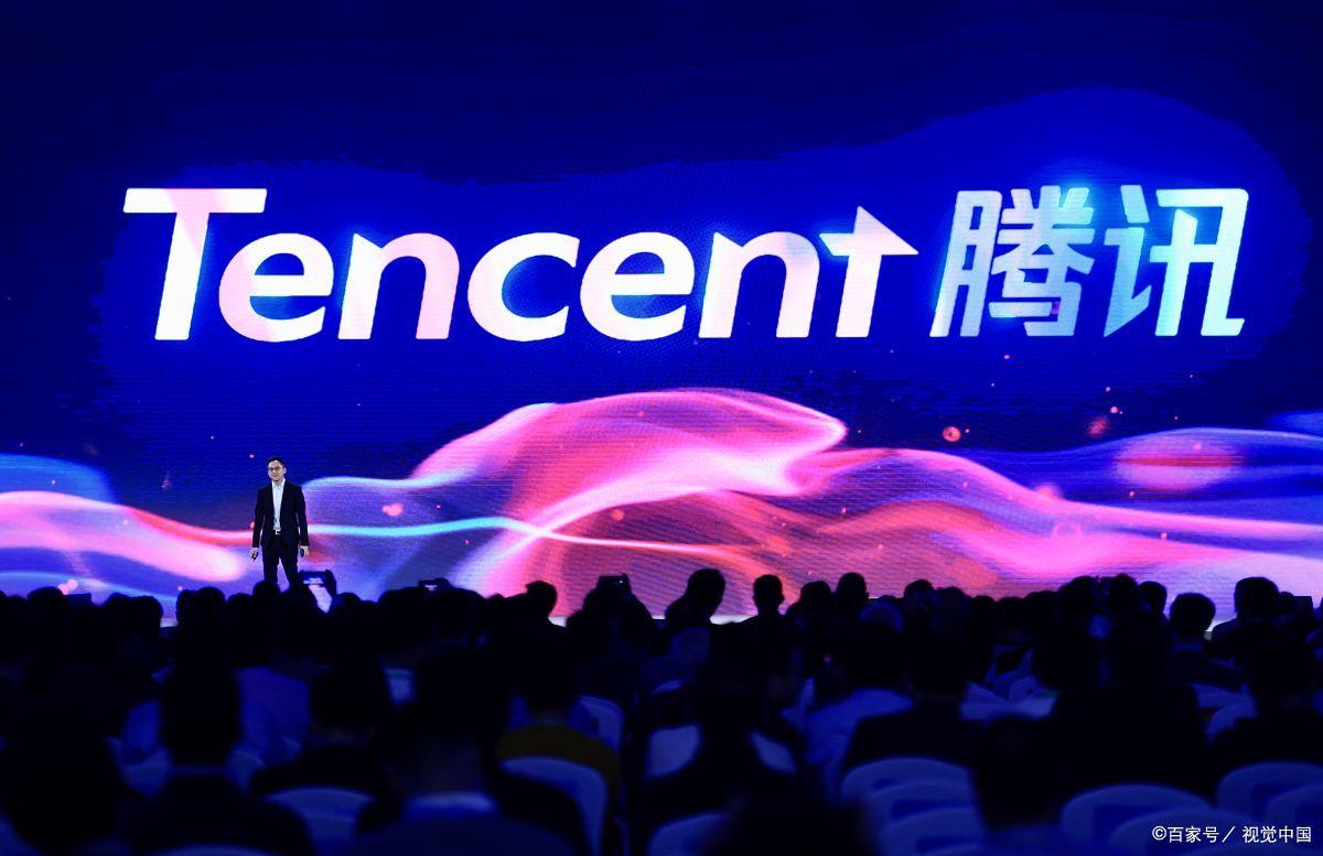 国内的哪个AI类GPT可以用了?插图 国内的哪个AI类GPT可以用了?插图