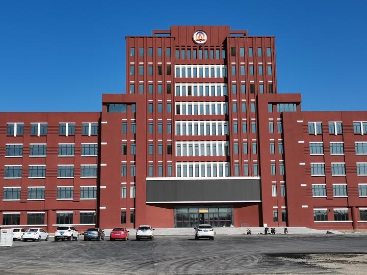 大庆铁人中学,2023年高考学霸都去哪儿啦?与去年相比有何变化?