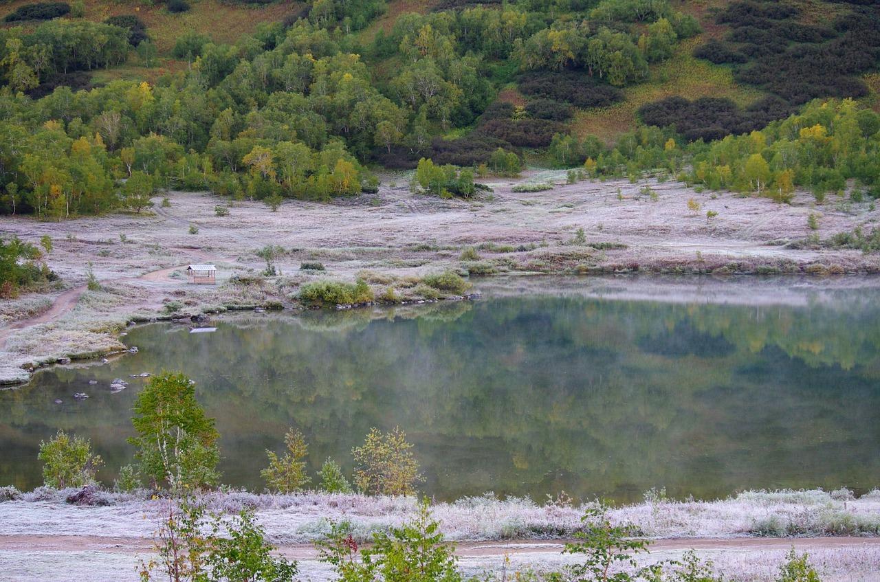 3. 毛衣外套推荐
