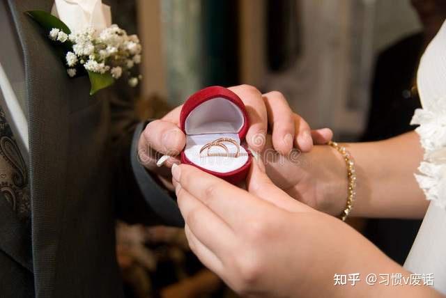 三金该怎么买？考虑哪些方面才能保值？ - 知乎