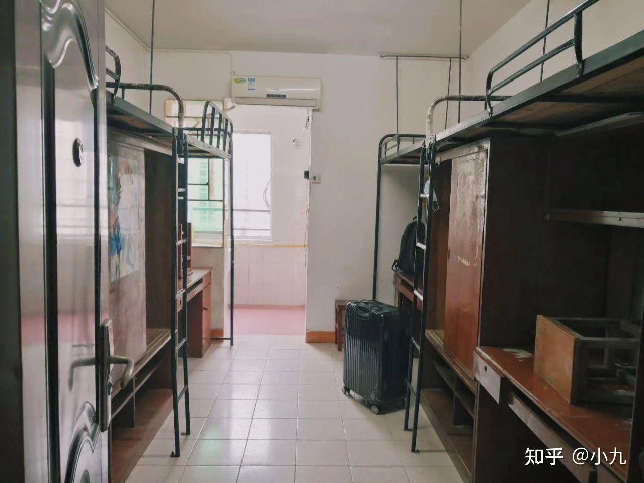 武汉理工大学怎么样?