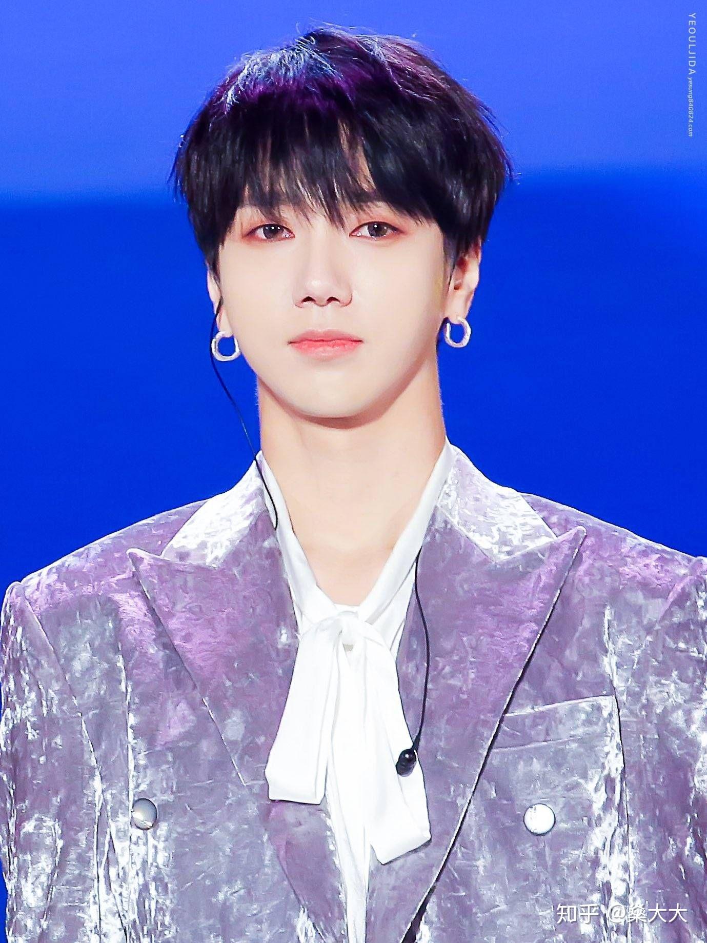 有没有superjunior艺声的美图