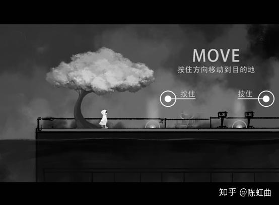 雨纪手机版攻略(雨纪好玩吗(如何评价游戏《雨纪》?)) 第1张 雨纪手机版攻略(雨纪好玩吗(如何评价游戏《雨纪》?)) 第1张
