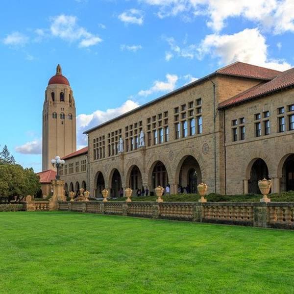 斯坦福大学李飞飞团队2024年人工智能指数报告中英对照无删减版引言与